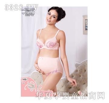 YunYa���Ћ����w�S�ٽz��(n��i)�����b