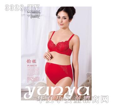 YunYa���Ћ��R����(j��ng)����C��(n��i)�����b�tɫ