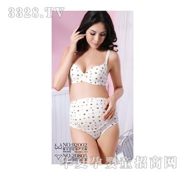 YunYa���Ћ��R��ӡ����(n��i)�����b��ɫ
