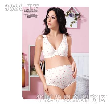 YunYa���Ћ��R��ӡ����(n��i)�����b��ɫ�t�c(di��n)