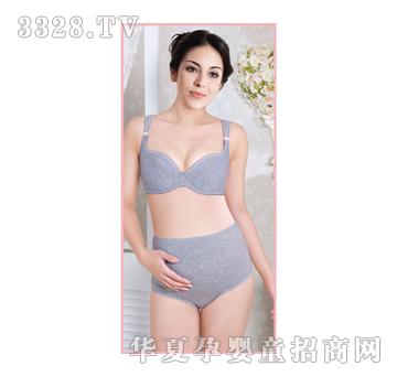 YunYa���Ћ��R�����玧�Юa(ch��n)�������b