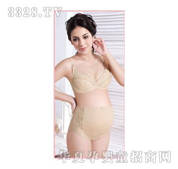YunYa���Ћ�ȫ�ٽz�����Юa(ch��n)����+��(n��i)ѝ���b