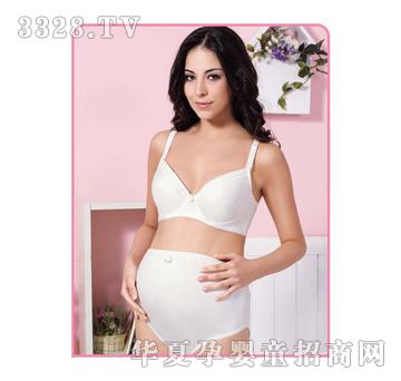 YunYa���Ћ��R����߅�A���Юa(ch��n)����+��(n��i)ѝ���b