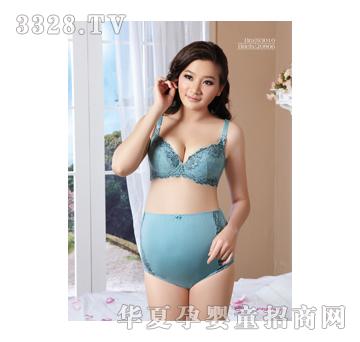 YunYa���Ћ��ЋD��(n��i)�����b�{(l��n)ɫ