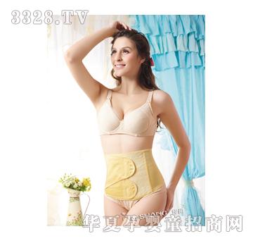 ����SF1007���Юa��Ч�ո���