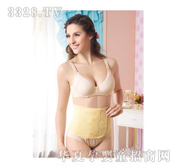 ����SF1003�a���ո�����혮a��