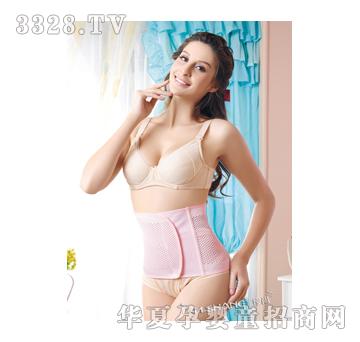 ����SF1001�a���ո�����͸���ͣ�