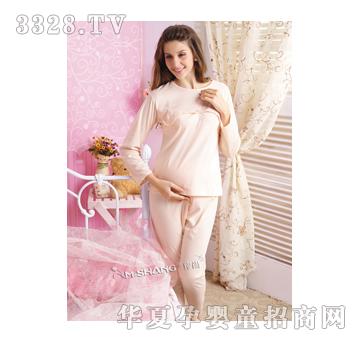 ����NY1010�r�����m�����£��M�_�ڣ�