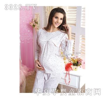 ����NY1008�Ӻ�A�cӡ�������£��M�_�ڣ�