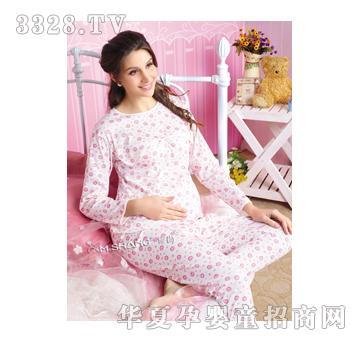 ����NY1005�Ų�ӡ�������£��M�_�ڣ�