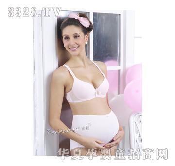 ����WX1005ȫ��ģ�벸������