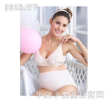 ����WX1004ȫ�ގ��в�������
