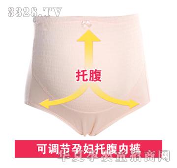 ����ЋD���{���и���ѝ