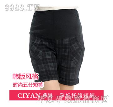 ���b�¿�ٴ����e�����ЋDѝY227