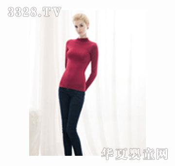 �W���A�ЋD�r�Ѓ��¼tɫ