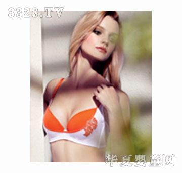 �W���A�Ї��ЋD�r�Ѓ���
