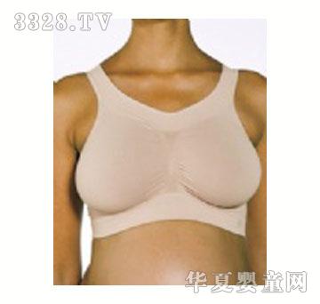 Cantaloop�ЋD������ɫ