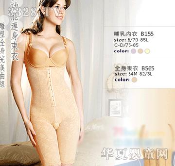 �W�W���ݲ������