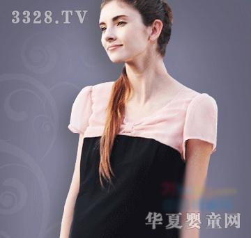 �����ЋD�b