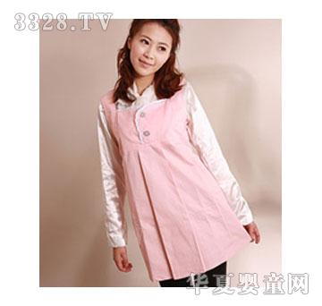 �ۼҷ�ݗ�����ɫ