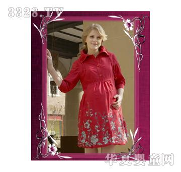 퍼����ЋD�b�tɫ