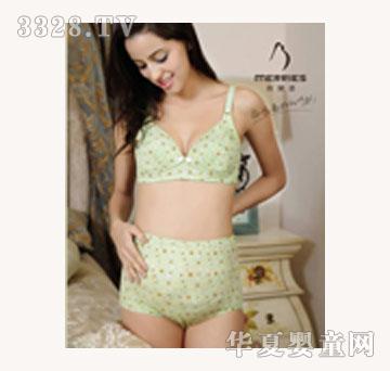 õ��˼�ЋD���³��dĸ�۵�����