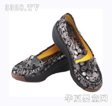 ������ƽ�چ�Ь�yɫ���c