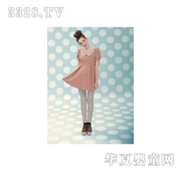 38week�ЋDȹ