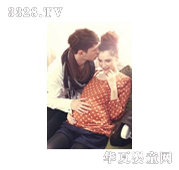 38week�ЋD�b