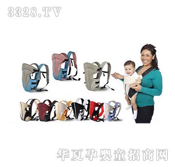 ���ཋ냺����HZB26520003
