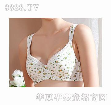 ����TW1106���ތ��玧�B(y��ng)�o(h��)����90B�׵��S��
