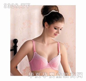����TW1103��͸�����B(y��ng)�o(h��)ģ������80B�ϼt