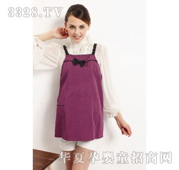 ��ӯ��ݗ��wj7-005