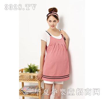 ��ӯ��ݗ��wj6-016