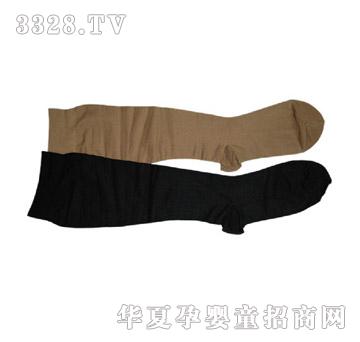 Art.950��Ʒ�����m-�M��ԭ�b�Џ���ѭ��