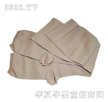M2150AС������͏����mѭ��-�M��