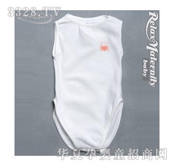 Art.5922������������b�B�w����