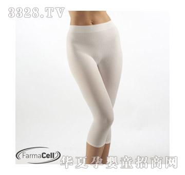 Art.522��������ѝ