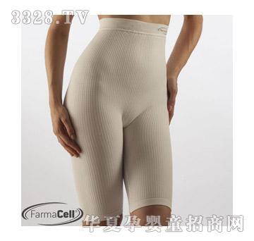 Art.413�����ո���������ѝ