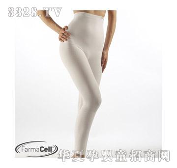 �����farmacell����������ѝԭ�b�M��
