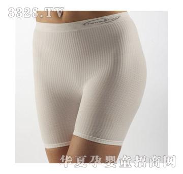 Art.302������͹��������ѝ