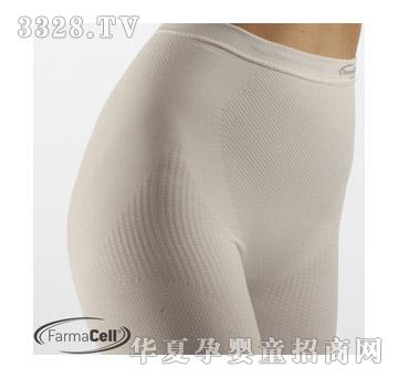 Art.312������͹��������ѝ