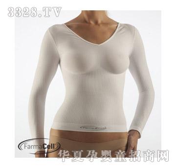Art.143�����������L��