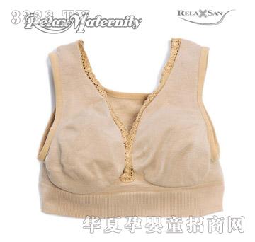 Art.5711�r�ЋD�鱳��ʽ�p��֧������