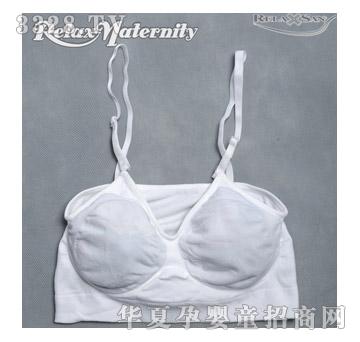 Art.5320�r�в��鱳��ʽ�p����{������