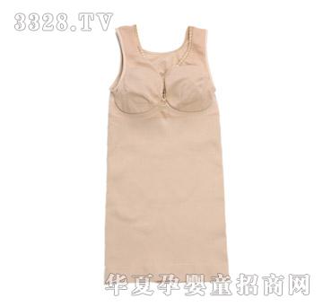 5720�r�в���֧���r��������