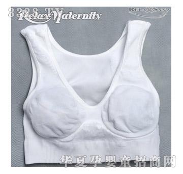 Art.5310�r���ЋD�鱳��ʽ�p��֧������