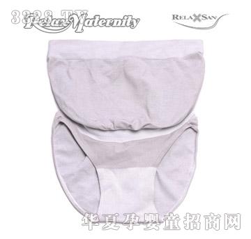 Art.5150���и�֧�а�ȫ�ЋD��ѝ