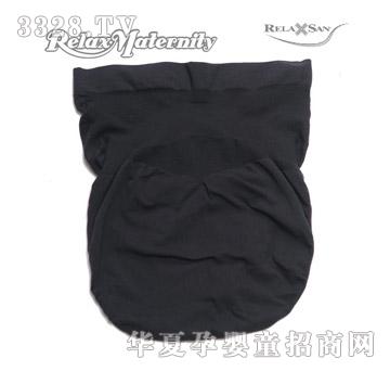Art.5101���и�֧���ЋD��ѝ