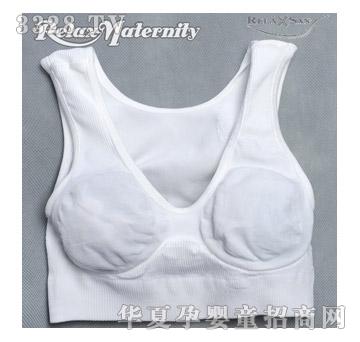 Art.5311�ЋD�鱳��ʽ�p��֧������
